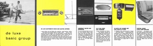 1957 Pontiac Accessories-06-07.jpg